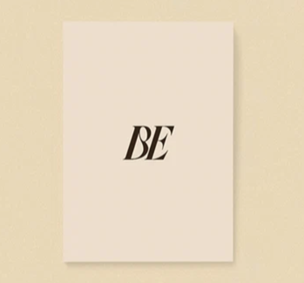 TWICE – READY TO BE (ENTREGA INMEDIATA)