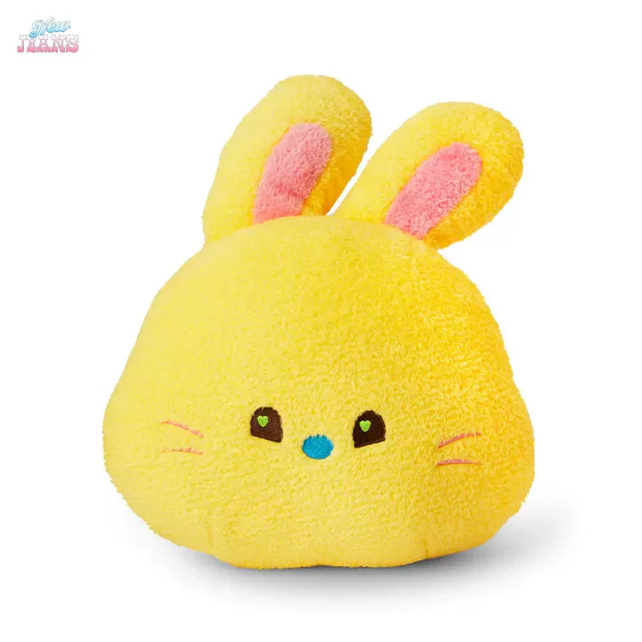 NewJeans BUNINI CUSHION (ENTREGA INMEDIATA)