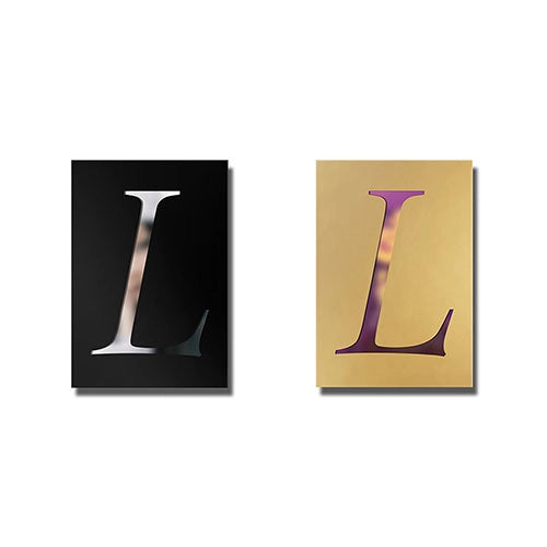 LISA – LALISA (ENTREGA INMEDIATA)
