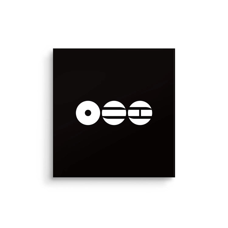 BTS – ARIRANG (T-shirt CD Box Set. – Random Shirt) LIMITED VER (ENTREGA INMEDIATA)