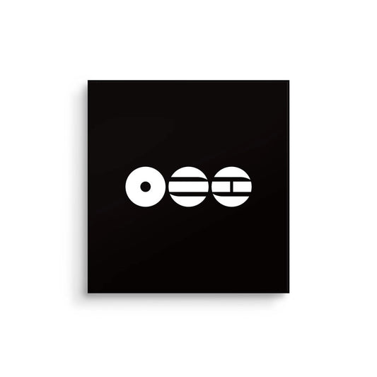 BTS – ARIRANG (T-shirt CD Box Set. – Random Shirt) LIMITED VER (ENTREGA INMEDIATA)