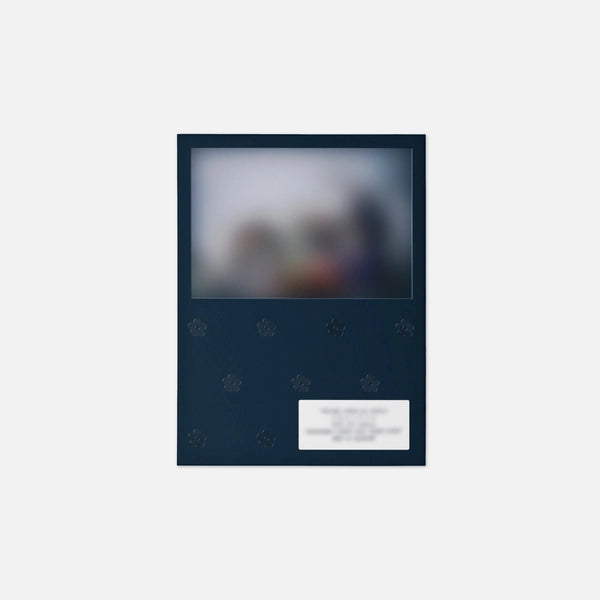 (PRE-ORDEN) ENHYPEN - THE SIN : PARALLEL WORLD (Weverse Albums ver.)