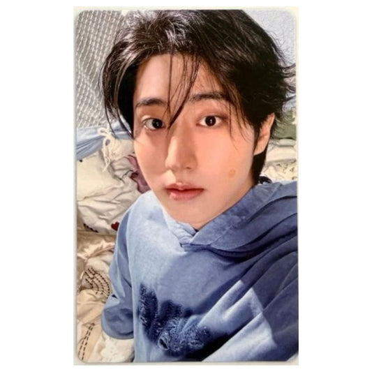 STRAY KIDS Han Photocard - Stay in our little house POB JYP