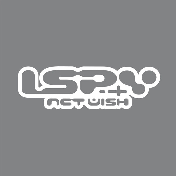 (PRE-ORDEN) NCT WISH - I SPY [Disc Pack Ver. - Random Cover]