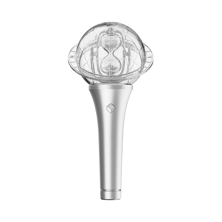 ATEEZ - Official Light Stick VER.3 (Entrega Inmediata)