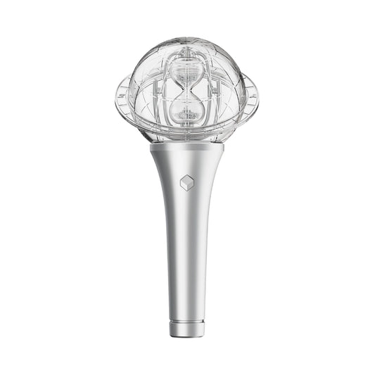 ATEEZ - Official Light Stick VER.3 (Entrega Inmediata)