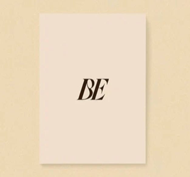 TWICE – READY TO BE (ENTREGA INMEDIATA)