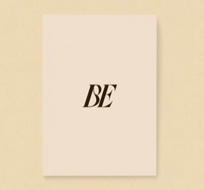 TWICE – READY TO BE (ENTREGA INMEDIATA)