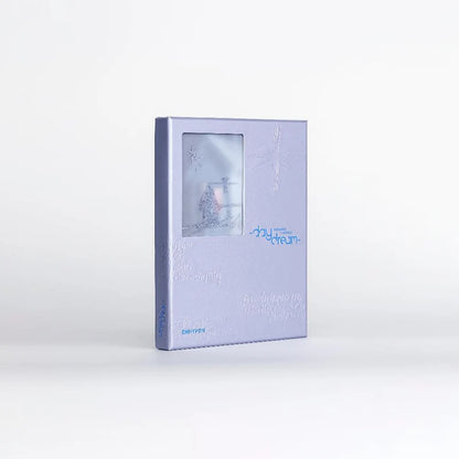 ENHYPEN – ROMANCE : UNTOLD –daydream- (ENTREGA INMEDIATA)