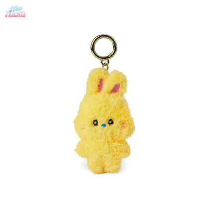 NewJeans Bunini Doll Keyring (ENTREGA INMEDIATA)