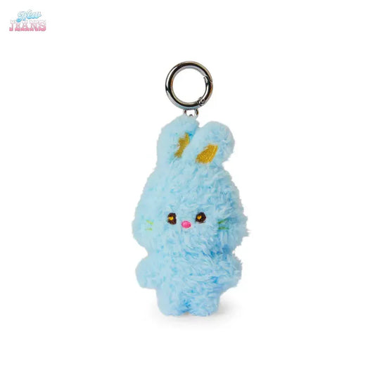 NewJeans Bunini Doll Keyring (ENTREGA INMEDIATA)