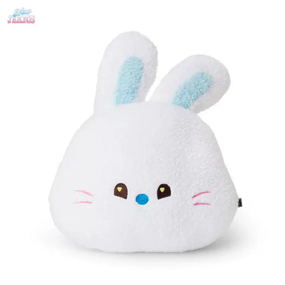 NewJeans BUNINI CUSHION (ENTREGA INMEDIATA)