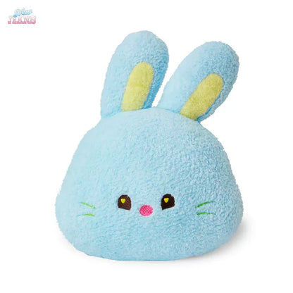 NewJeans BUNINI CUSHION (ENTREGA INMEDIATA)