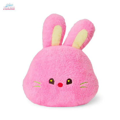 NewJeans BUNINI CUSHION (ENTREGA INMEDIATA)