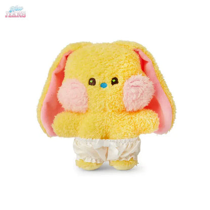 NewJeans Bunini Costume Plush (ENTREGA INMEDIATA)