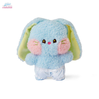 NewJeans Bunini Costume Plush (ENTREGA INMEDIATA)