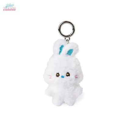 NewJeans Bunini Doll Keyring (ENTREGA INMEDIATA)