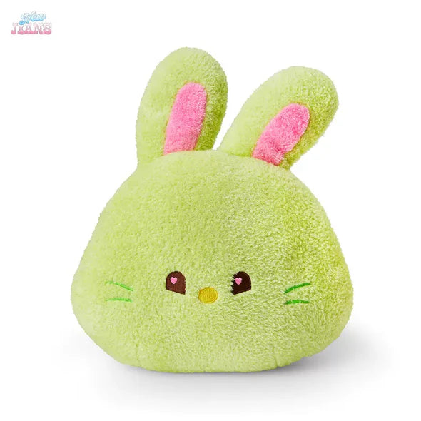 NewJeans BUNINI CUSHION (ENTREGA INMEDIATA)