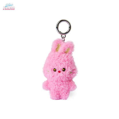 NewJeans Bunini Doll Keyring (ENTREGA INMEDIATA)
