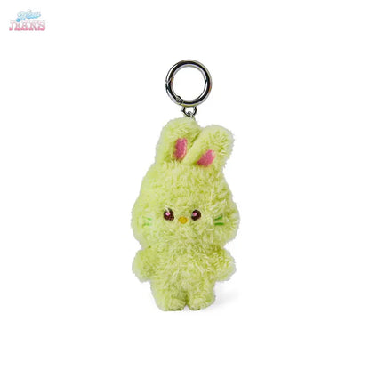 NewJeans Bunini Doll Keyring (ENTREGA INMEDIATA)