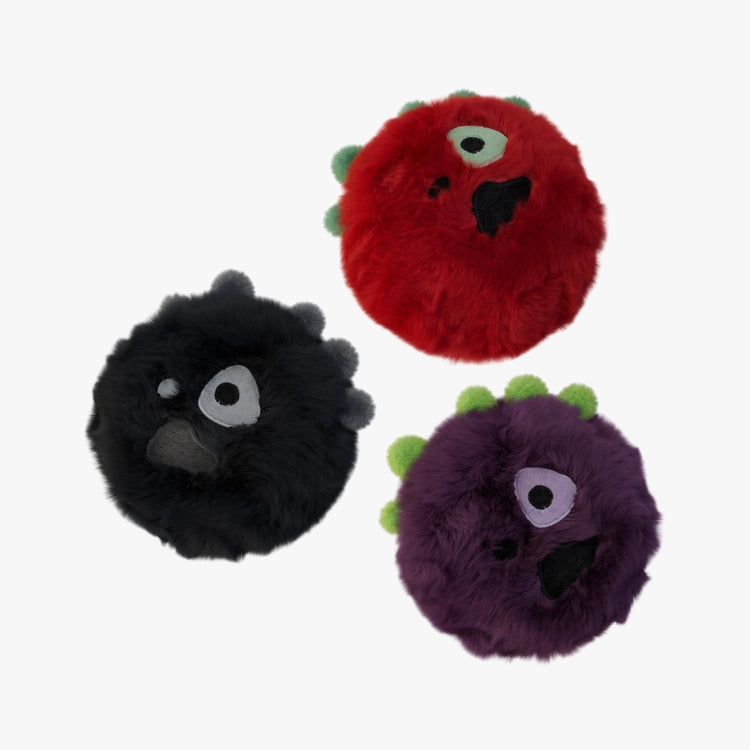 CORTIS - GREENGREEN (CORTIS Ball ver.) ENTREGA INMEDIATA