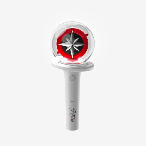 Stray Kids – OFFICIAL LIGHT STICK VER.2 ENTREGA INMEDIATA