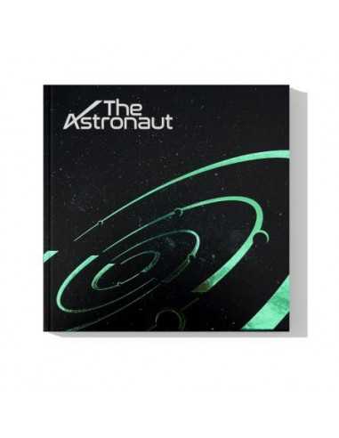 Jin - The Astronaut (ENTREGA INMEDIATA)