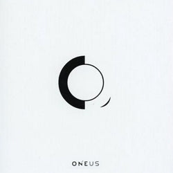 ONEUS – FLY WITH US(ENTREGA INMEDIATA)